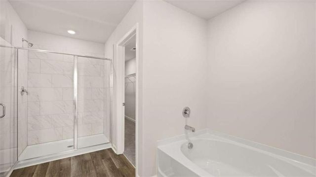 245 Sound Circle, Stockbridge, GA 30281