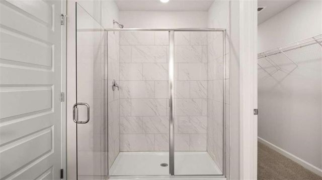 245 Sound Circle, Stockbridge, GA 30281