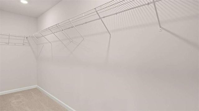 245 Sound Circle, Stockbridge, GA 30281