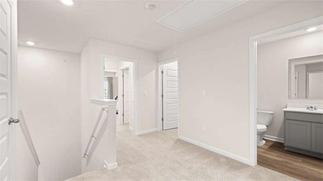 245 Sound Circle, Stockbridge, GA 30281