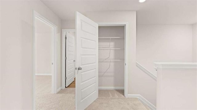 245 Sound Circle, Stockbridge, GA 30281