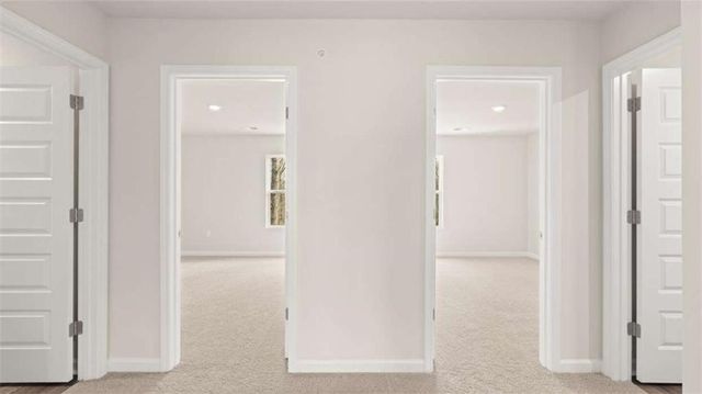 245 Sound Circle, Stockbridge, GA 30281