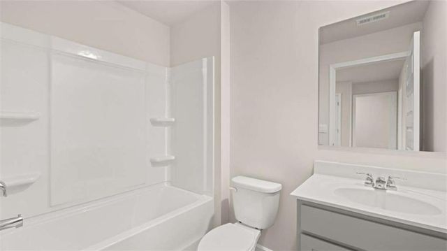 245 Sound Circle, Stockbridge, GA 30281