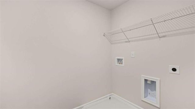 245 Sound Circle, Stockbridge, GA 30281