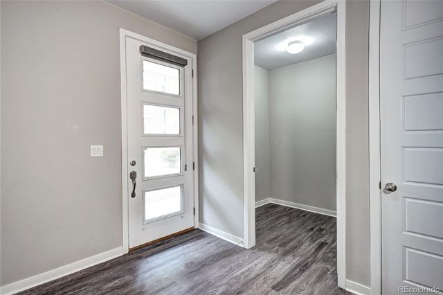 11915 Skyview Lane, Broomfield, CO 80021