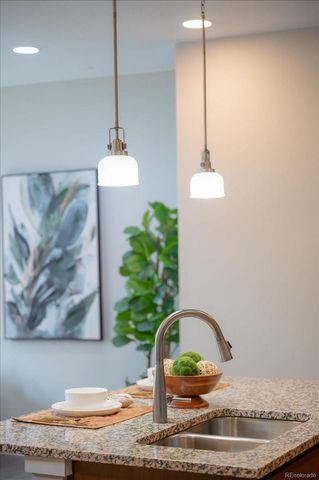 11915 Skyview Lane, Broomfield, CO 80021