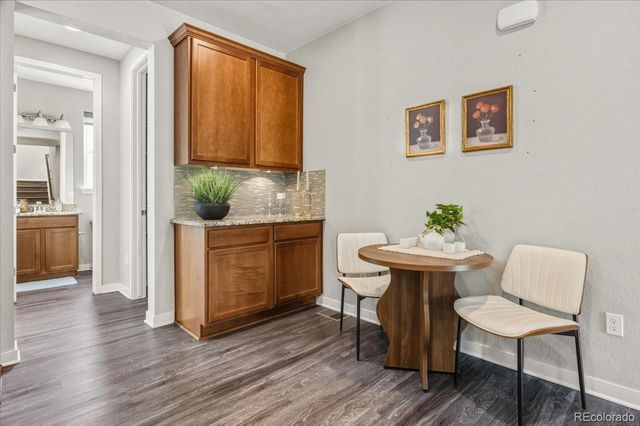 11915 Skyview Lane, Broomfield, CO 80021