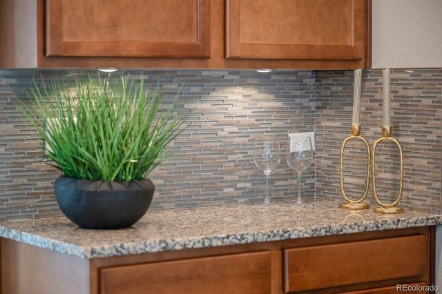 11915 Skyview Lane, Broomfield, CO 80021