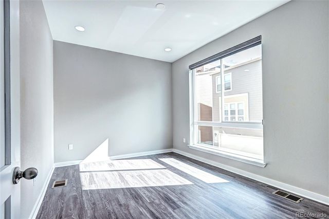 11915 Skyview Lane, Broomfield, CO 80021