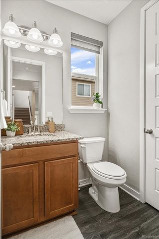 11915 Skyview Lane, Broomfield, CO 80021