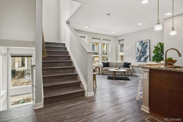 11915 Skyview Lane, Broomfield, CO 80021