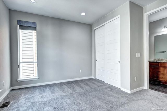 11915 Skyview Lane, Broomfield, CO 80021