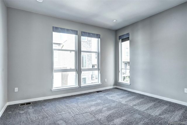 11915 Skyview Lane, Broomfield, CO 80021