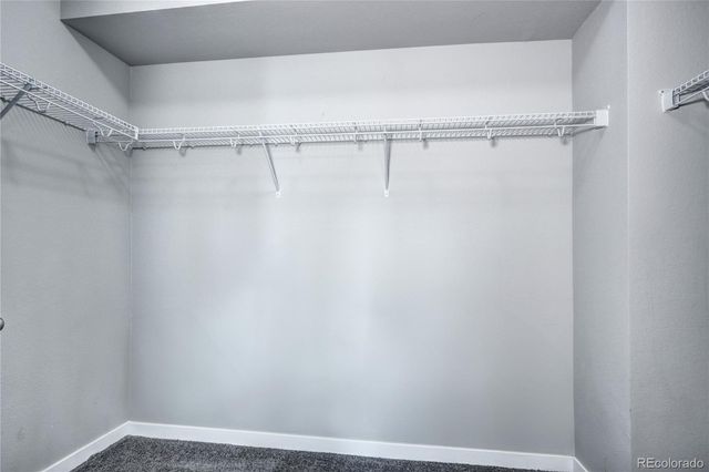 11915 Skyview Lane, Broomfield, CO 80021