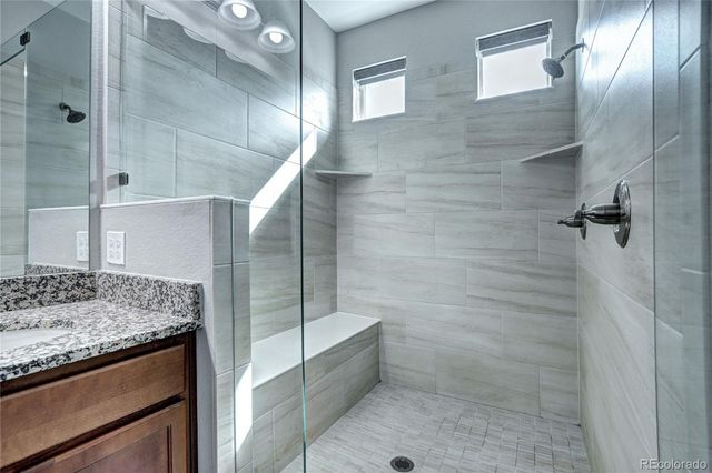 11915 Skyview Lane, Broomfield, CO 80021