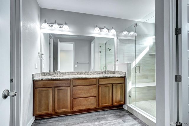 11915 Skyview Lane, Broomfield, CO 80021