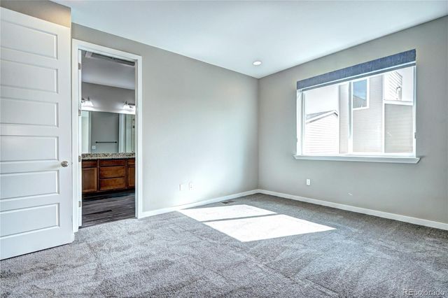 11915 Skyview Lane, Broomfield, CO 80021