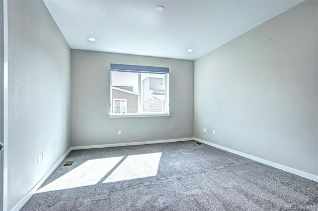 11915 Skyview Lane, Broomfield, CO 80021