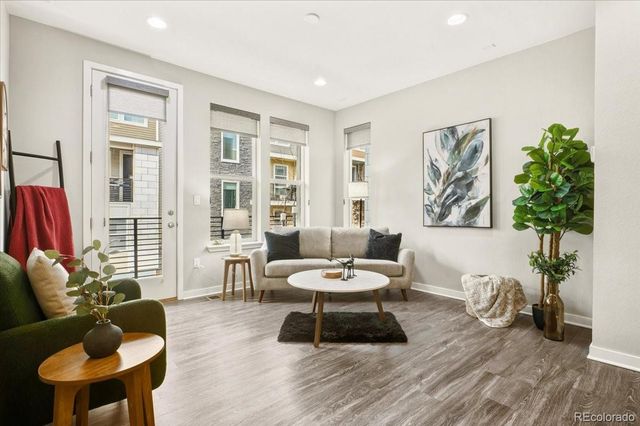 11915 Skyview Lane, Broomfield, CO 80021