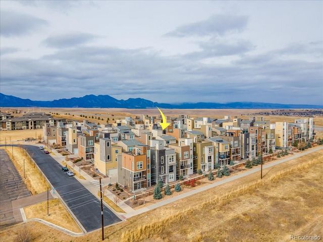 11915 Skyview Lane, Broomfield, CO 80021