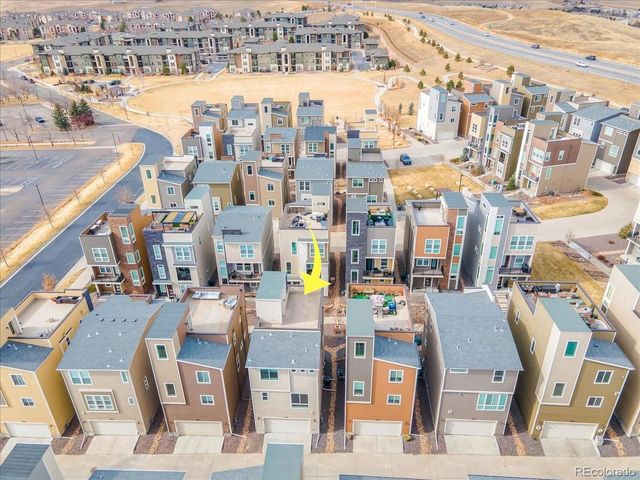 11915 Skyview Lane, Broomfield, CO 80021