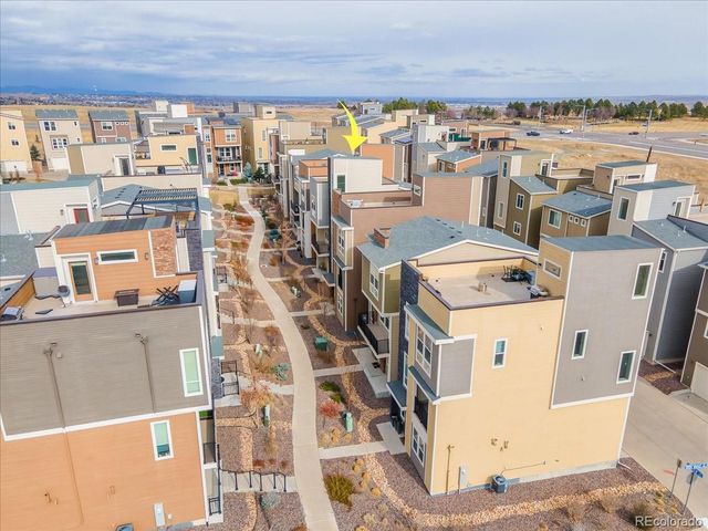 11915 Skyview Lane, Broomfield, CO 80021