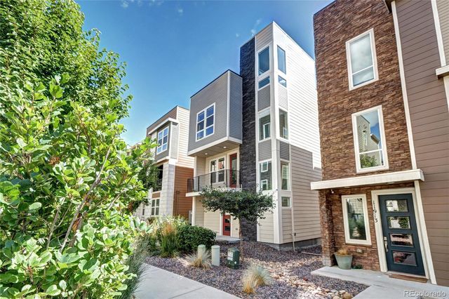 11915 Skyview Lane, Broomfield, CO 80021