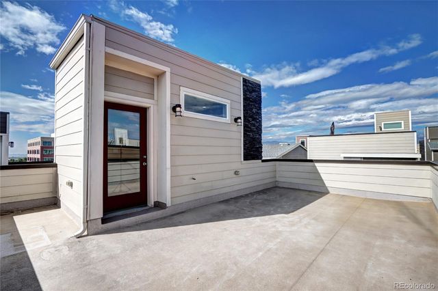 11915 Skyview Lane, Broomfield, CO 80021