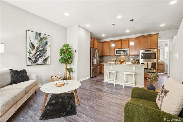 11915 Skyview Lane, Broomfield, CO 80021