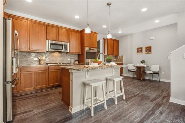 11915 Skyview Lane, Broomfield, CO 80021