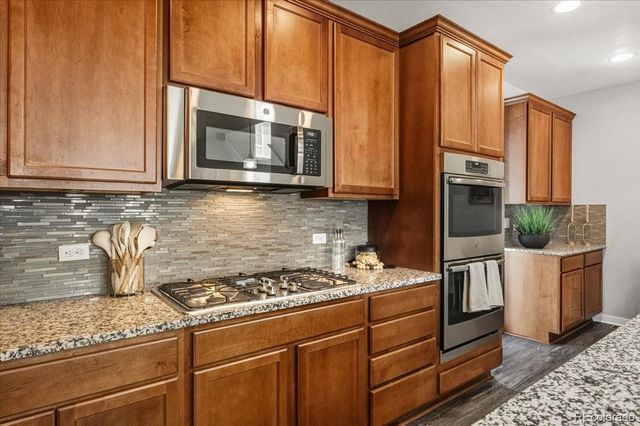 11915 Skyview Lane, Broomfield, CO 80021