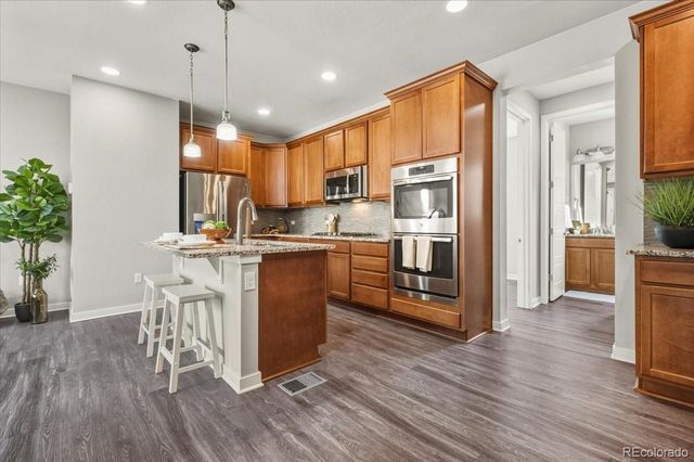 11915 Skyview Lane, Broomfield, CO 80021