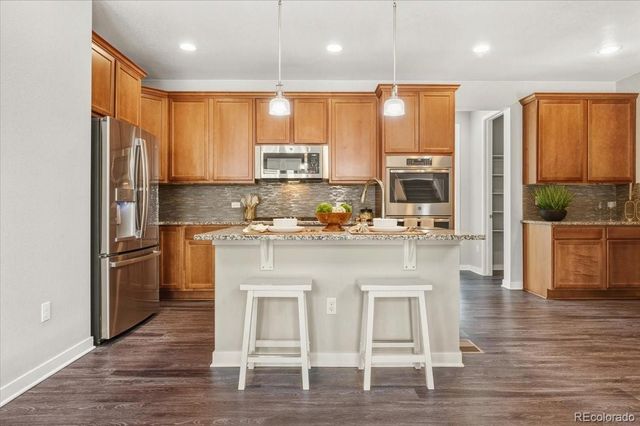 11915 Skyview Lane, Broomfield, CO 80021