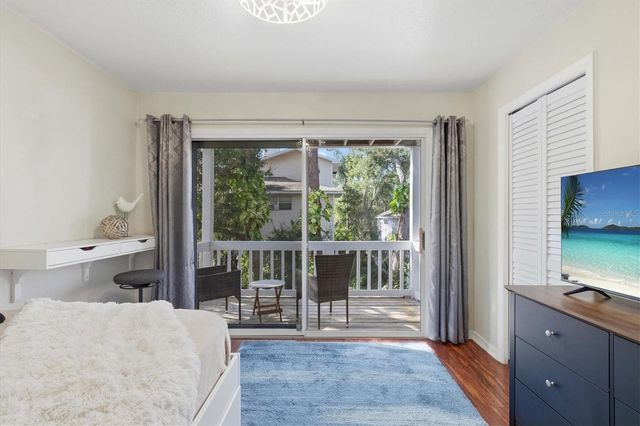 385 N CAROLINA AVENUE, Palm Harbor, FL 34683