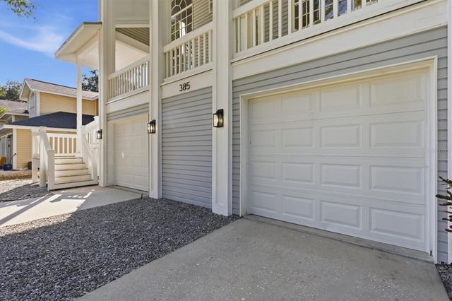 385 N CAROLINA AVENUE, Palm Harbor, FL 34683