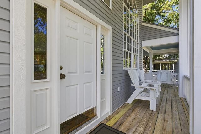 385 N CAROLINA AVENUE, Palm Harbor, FL 34683