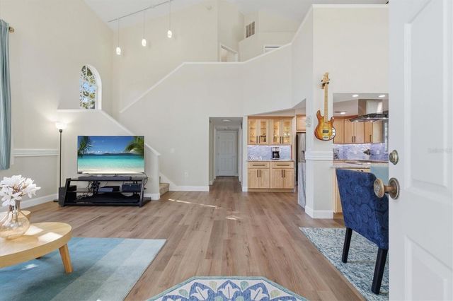 385 N CAROLINA AVENUE, Palm Harbor, FL 34683