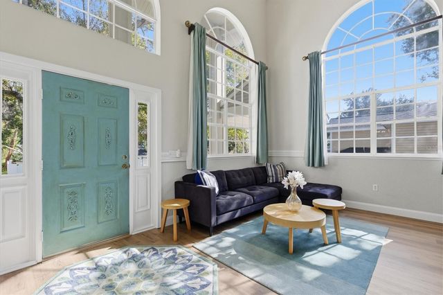 385 N CAROLINA AVENUE, Palm Harbor, FL 34683