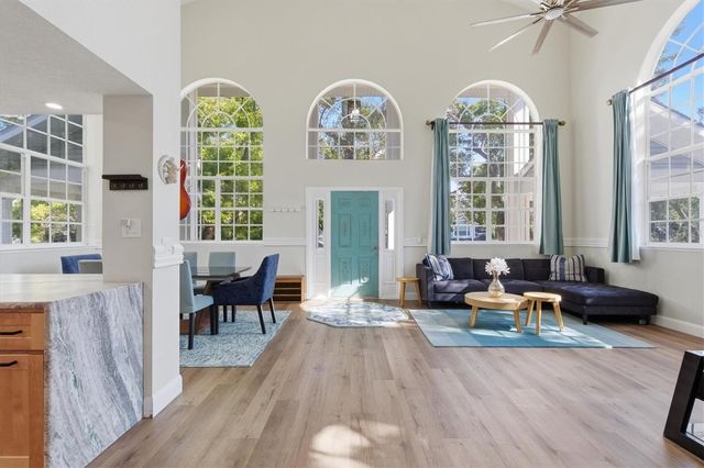 385 N CAROLINA AVENUE, Palm Harbor, FL 34683