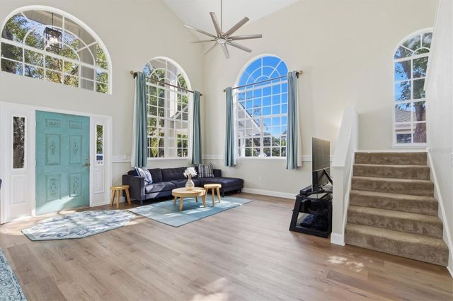 385 N CAROLINA AVENUE, Palm Harbor, FL 34683