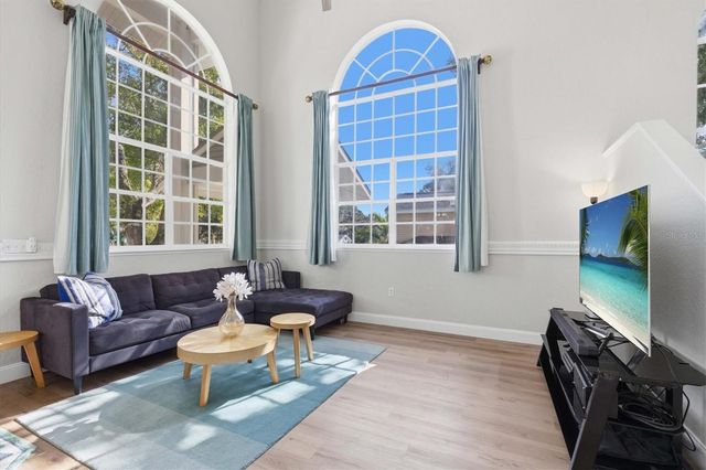 385 N CAROLINA AVENUE, Palm Harbor, FL 34683