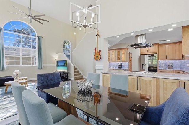 385 N CAROLINA AVENUE, Palm Harbor, FL 34683