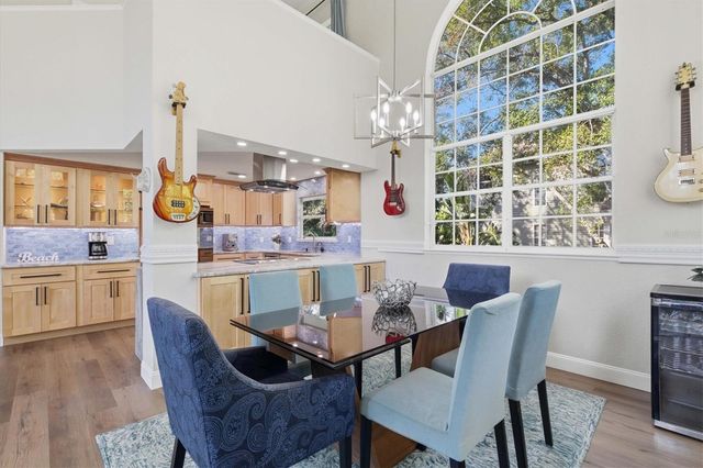 385 N CAROLINA AVENUE, Palm Harbor, FL 34683