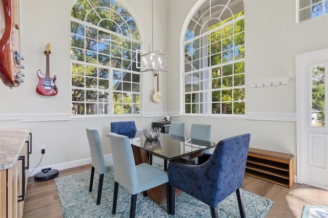 385 N CAROLINA AVENUE, Palm Harbor, FL 34683