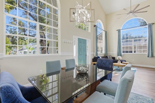 385 N CAROLINA AVENUE, Palm Harbor, FL 34683