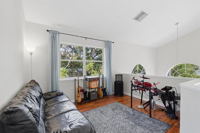 385 N CAROLINA AVENUE, Palm Harbor, FL 34683