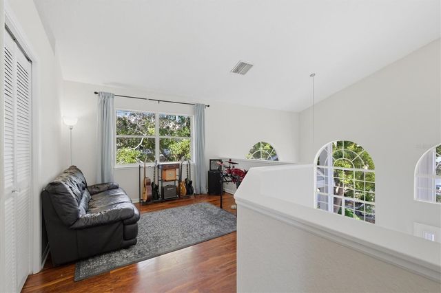 385 N CAROLINA AVENUE, Palm Harbor, FL 34683