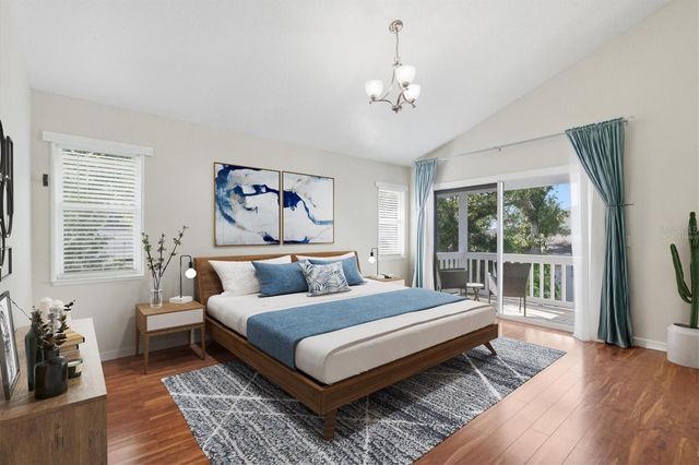 385 N CAROLINA AVENUE, Palm Harbor, FL 34683