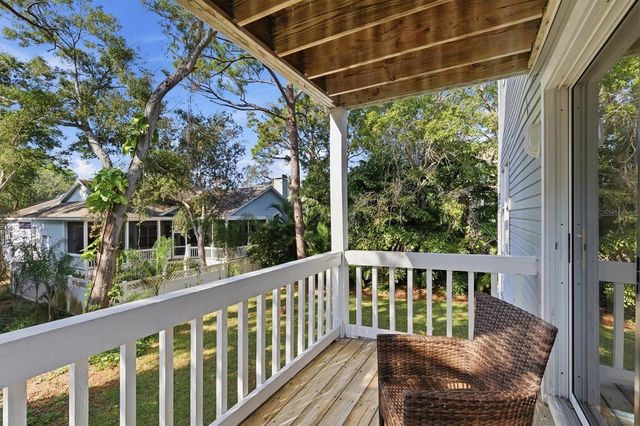 385 N CAROLINA AVENUE, Palm Harbor, FL 34683