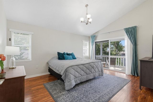 385 N CAROLINA AVENUE, Palm Harbor, FL 34683